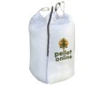Big Bag Pellet