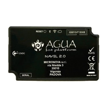 Almacén Obramat Córdoba