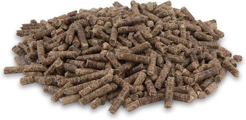 Broil King 63923 Apple Blend Pellets de madera dura para parrilla, madera